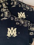 889款 P108 新款高品质2025秋冬360克纯棉毛圈连帽卫衣S M L XL
