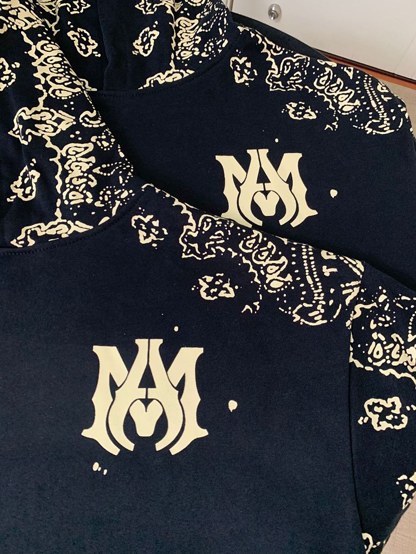 889款 P108 新款高品质2025秋冬360克纯棉毛圈连帽卫衣S M L XL