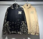 889款 P108 新款高品质2025秋冬360克纯棉毛圈连帽卫衣S M L XL