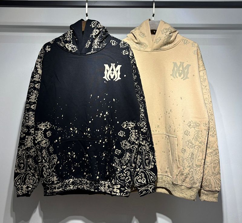 889款 P108 新款高品质2025秋冬360克纯棉毛圈连帽卫衣S M L XL