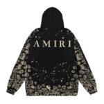 889款 P108 新款高品质2025秋冬360克纯棉毛圈连帽卫衣S M L XL