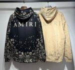 889款 P108 新款高品质2025秋冬360克纯棉毛圈连帽卫衣S M L XL