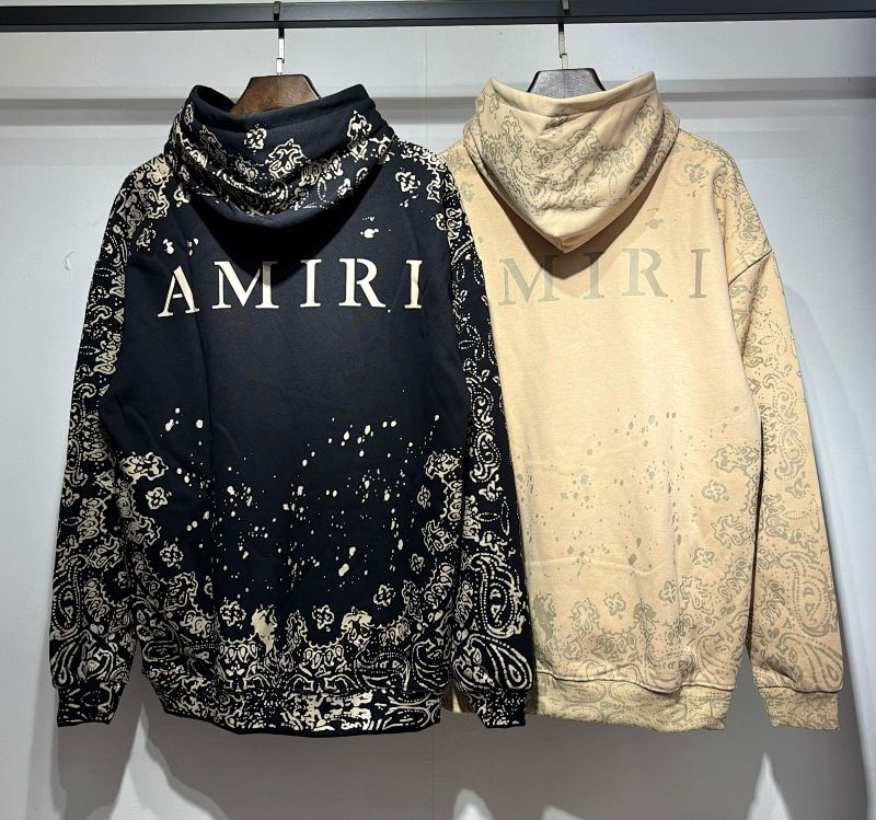 889款 P108 新款高品质2025秋冬360克纯棉毛圈连帽卫衣S M L XL