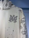 889款 P108 新款高品质2025秋冬360克纯棉毛圈连帽卫衣S M L XL