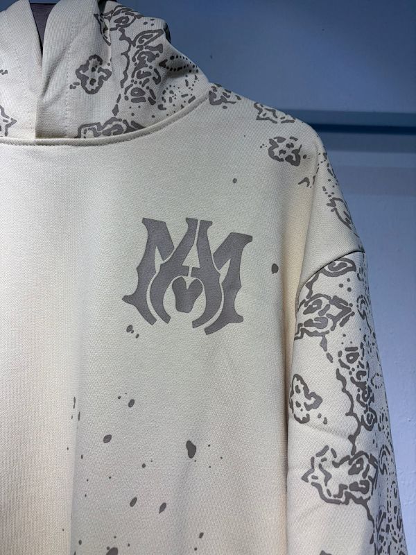 889款 P108 新款高品质2025秋冬360克纯棉毛圈连帽卫衣S M L XL