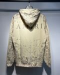 889款 P108 新款高品质2025秋冬360克纯棉毛圈连帽卫衣S M L XL