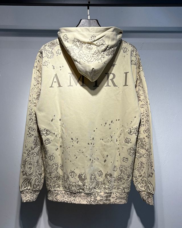 889款 P108 新款高品质2025秋冬360克纯棉毛圈连帽卫衣S M L XL