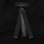 889款 P108 新款高品质2025秋冬360克纯棉毛圈连帽卫衣S M L XL