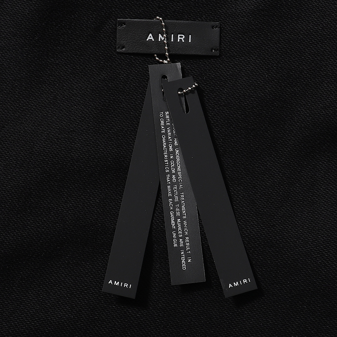 889款 P108 新款高品质2025秋冬360克纯棉毛圈连帽卫衣S M L XL