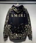 889款 P108 新款高品质2025秋冬360克纯棉毛圈连帽卫衣S M L XL