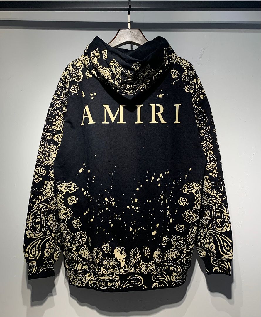 889款 P108 新款高品质2025秋冬360克纯棉毛圈连帽卫衣S M L XL