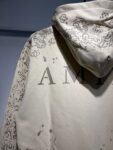889款 P108 新款高品质2025秋冬360克纯棉毛圈连帽卫衣S M L XL