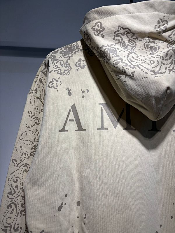 889款 P108 新款高品质2025秋冬360克纯棉毛圈连帽卫衣S M L XL