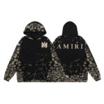 889款 P108 新款高品质2025秋冬360克纯棉毛圈连帽卫衣S M L XL