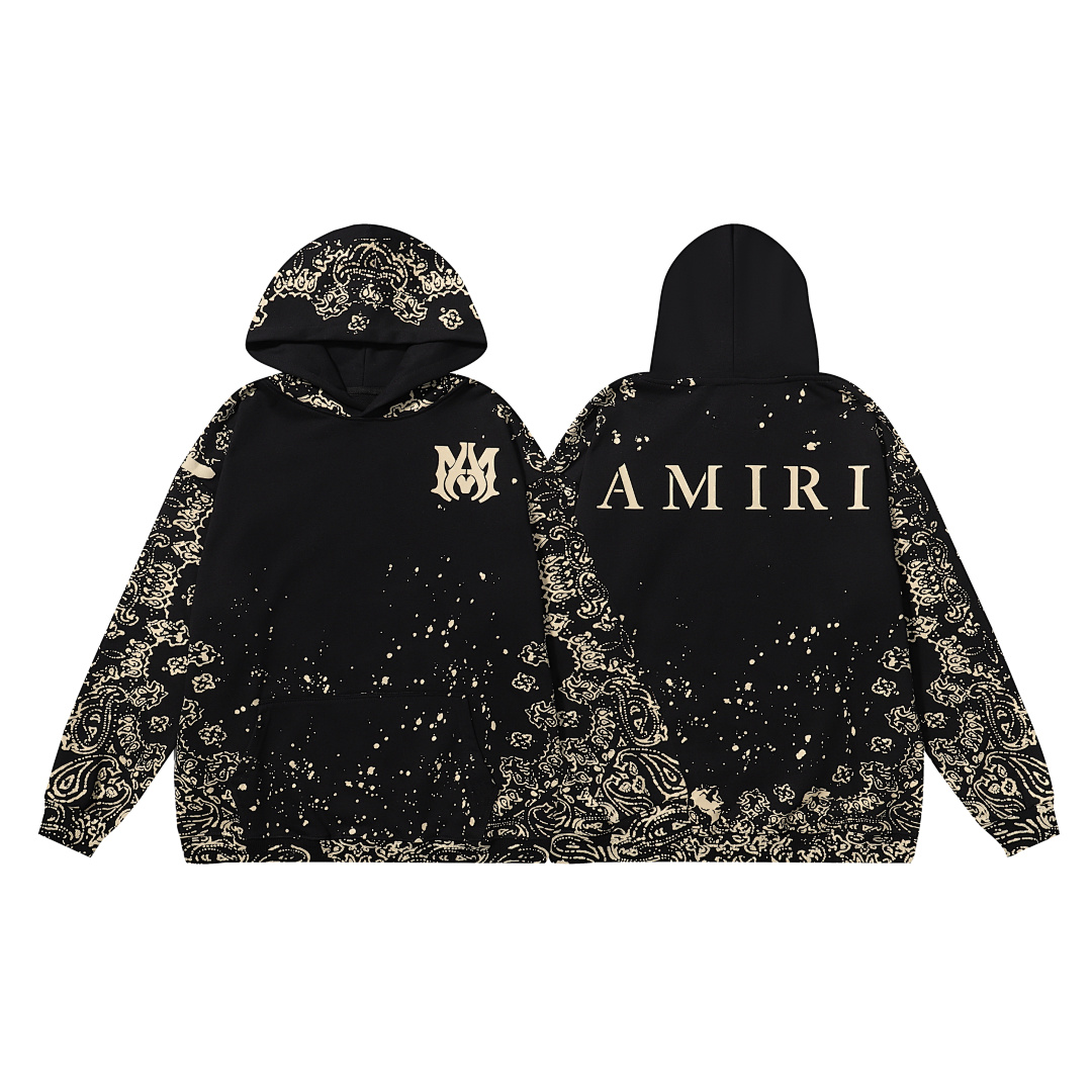889款 P108 新款高品质2025秋冬360克纯棉毛圈连帽卫衣S M L XL