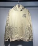 889款 P108 新款高品质2025秋冬360克纯棉毛圈连帽卫衣S M L XL