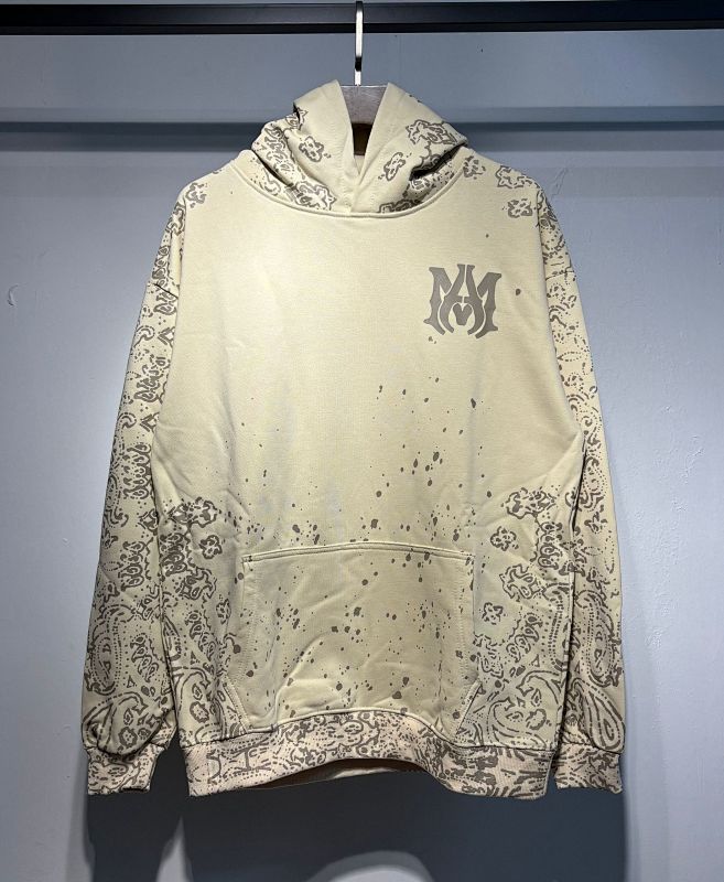 889款 P108 新款高品质2025秋冬360克纯棉毛圈连帽卫衣S M L XL