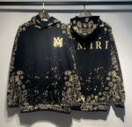 889款 P108 新款高品质2025秋冬360克纯棉毛圈连帽卫衣S M L XL