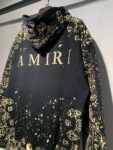 889款 P108 新款高品质2025秋冬360克纯棉毛圈连帽卫衣S M L XL