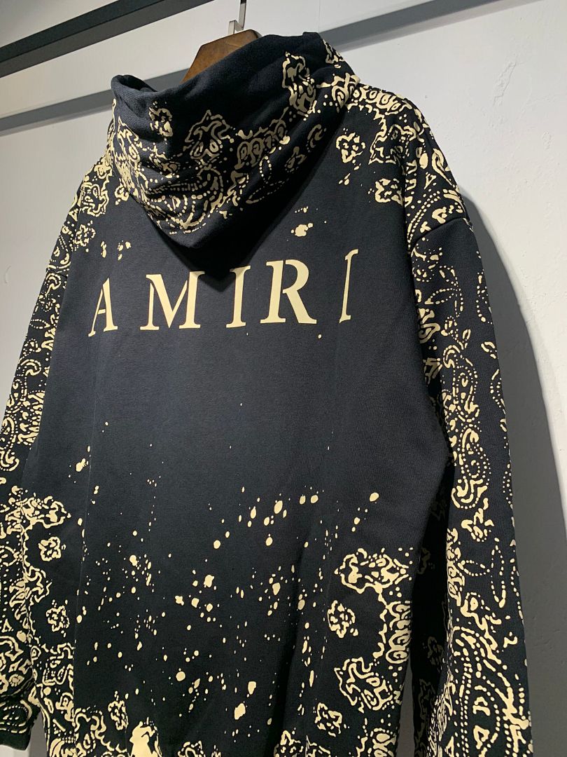 889款 P108 新款高品质2025秋冬360克纯棉毛圈连帽卫衣S M L XL