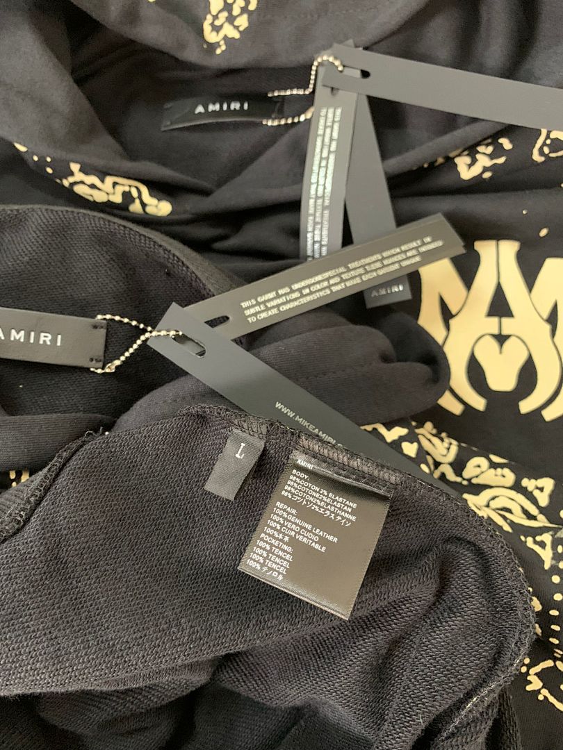 889款 P108 新款高品质2025秋冬360克纯棉毛圈连帽卫衣S M L XL