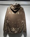 889款 P108 新款高品质2025秋冬360克纯棉毛圈连帽卫衣S M L XL