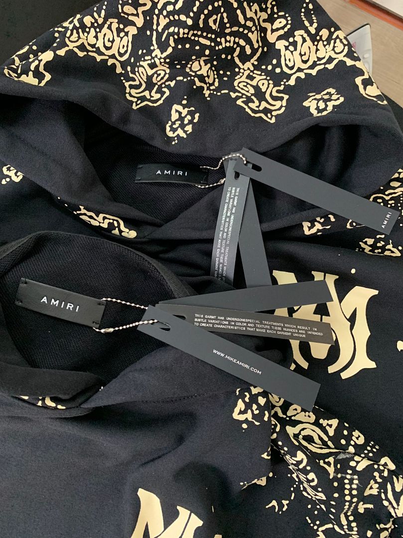 889款 P108 新款高品质2025秋冬360克纯棉毛圈连帽卫衣S M L XL