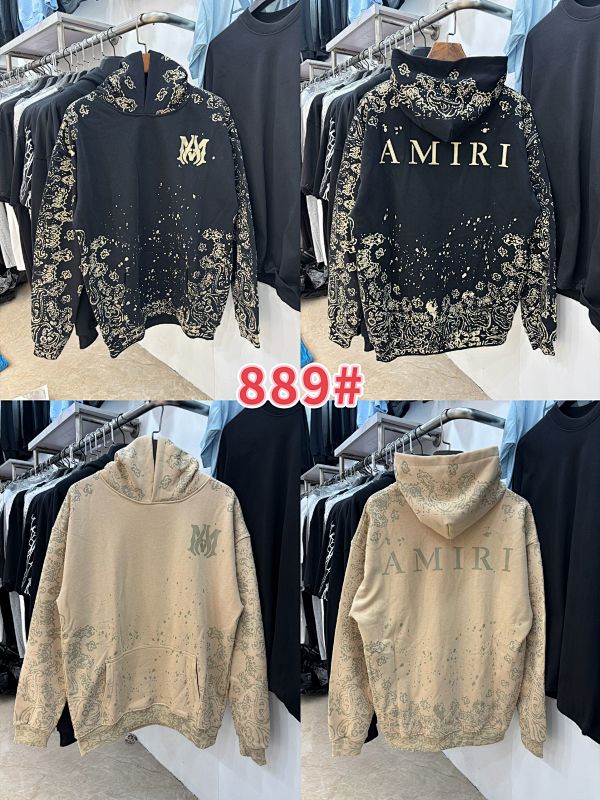 889款 P108 新款高品质2025秋冬360克纯棉毛圈连帽卫衣S M L XL