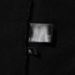 889款 P108 新款高品质2025秋冬360克纯棉毛圈连帽卫衣S M L XL