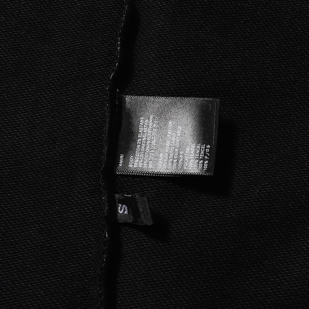 889款 P108 新款高品质2025秋冬360克纯棉毛圈连帽卫衣S M L XL