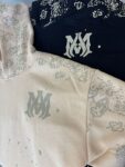 889款 P108 新款高品质2025秋冬360克纯棉毛圈连帽卫衣S M L XL