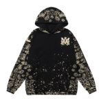 889款 P108 新款高品质2025秋冬360克纯棉毛圈连帽卫衣S M L XL