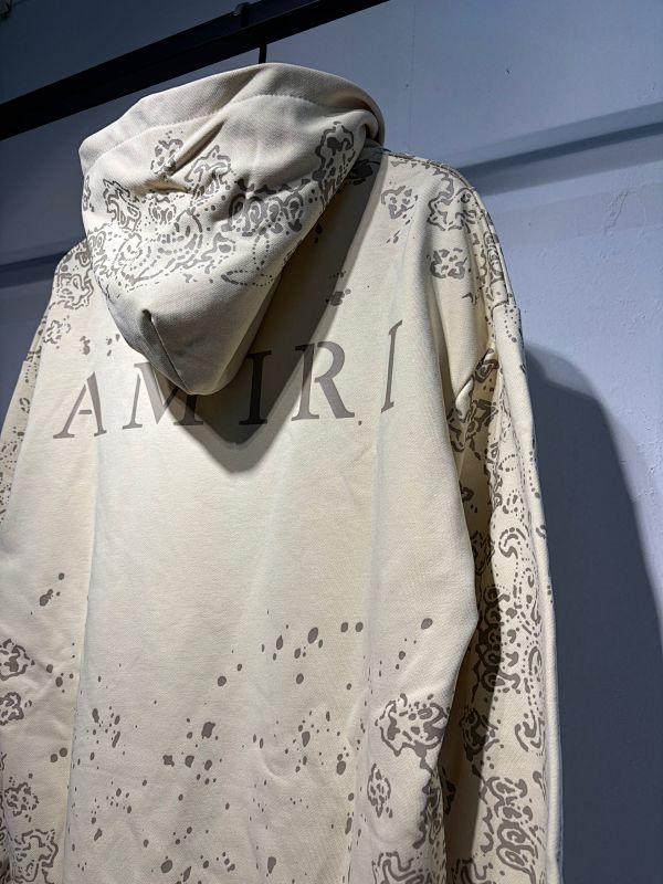 889款 P108 新款高品质2025秋冬360克纯棉毛圈连帽卫衣S M L XL