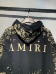 889款 P108 新款高品质2025秋冬360克纯棉毛圈连帽卫衣S M L XL