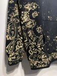 889款 P108 新款高品质2025秋冬360克纯棉毛圈连帽卫衣S M L XL