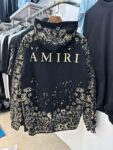 889款 P108 新款高品质2025秋冬360克纯棉毛圈连帽卫衣S M L XL