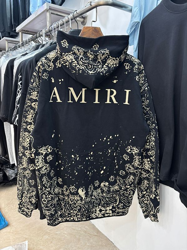 889款 P108 新款高品质2025秋冬360克纯棉毛圈连帽卫衣S M L XL