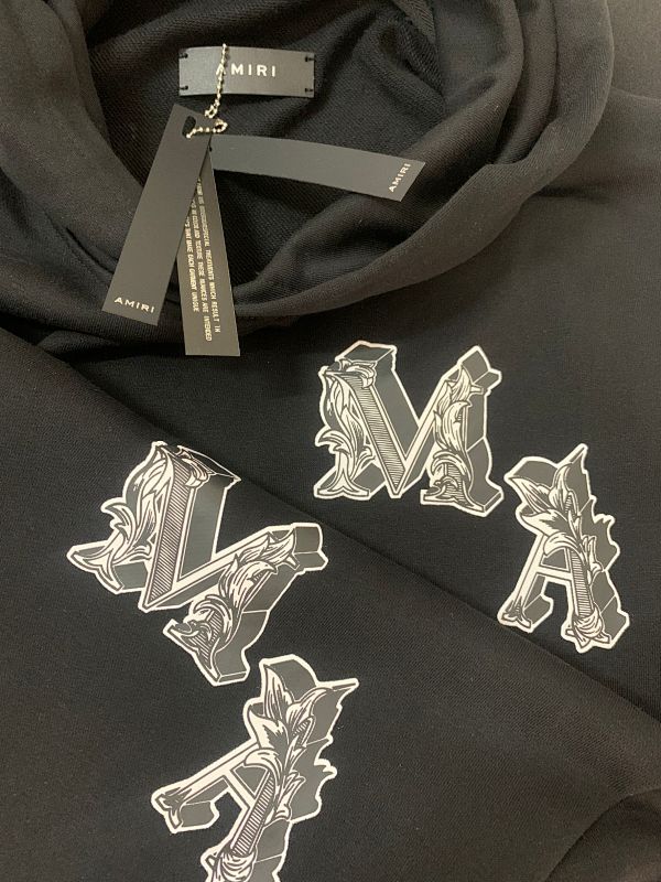 886款 P103 新款高品质2025秋冬360克纯棉毛圈连帽卫衣S M L XL