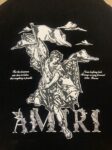 886款 P103 新款高品质2025秋冬360克纯棉毛圈连帽卫衣S M L XL