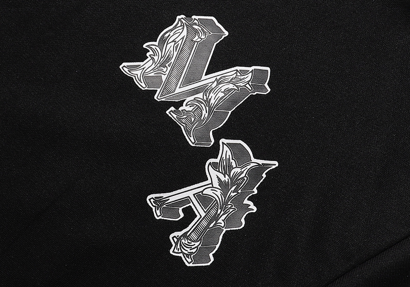 886款 P103 新款高品质2025秋冬360克纯棉毛圈连帽卫衣S M L XL