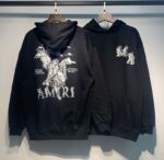 886款 P103 新款高品质2025秋冬360克纯棉毛圈连帽卫衣S M L XL