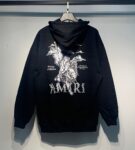 886款 P103 新款高品质2025秋冬360克纯棉毛圈连帽卫衣S M L XL