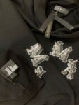 886款 P103 新款高品质2025秋冬360克纯棉毛圈连帽卫衣S M L XL