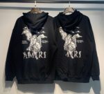 886款 P103 新款高品质2025秋冬360克纯棉毛圈连帽卫衣S M L XL