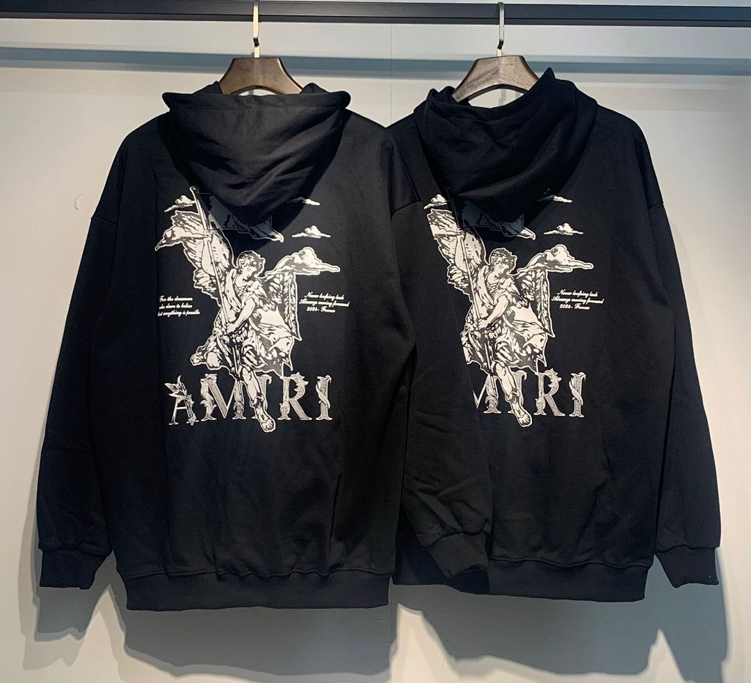 886款 P103 新款高品质2025秋冬360克纯棉毛圈连帽卫衣S M L XL