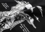 886款 P103 新款高品质2025秋冬360克纯棉毛圈连帽卫衣S M L XL