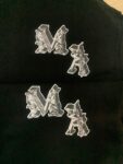 886款 P103 新款高品质2025秋冬360克纯棉毛圈连帽卫衣S M L XL