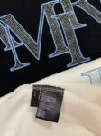 891款 P103 新款高品质2025秋冬360克纯棉毛圈连帽卫衣S M L XL
