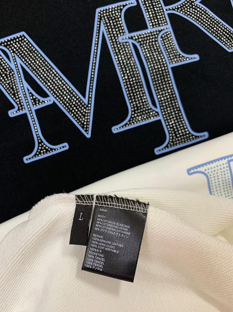 891款 P103 新款高品质2025秋冬360克纯棉毛圈连帽卫衣S M L XL