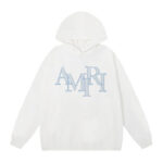 891款 P103 新款高品质2025秋冬360克纯棉毛圈连帽卫衣S M L XL